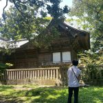 無料講演会のお知らせ